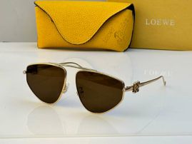 Picture of Loewe Sunglasses _SKUfw52450345fw